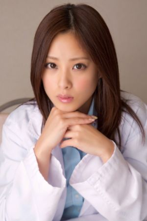 仙剑客栈 电视剧_BD英语电影在线观看