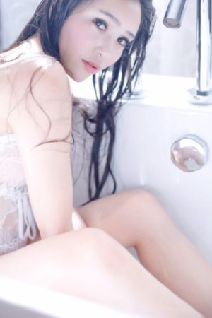 黄色片全集_国产剧高清视频观看