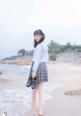 黄色软件有哪些?_BDHD高清在线观看