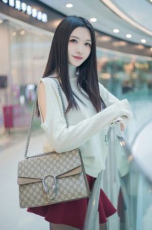 无神美剧第一季_神马影院手机在线观看