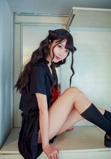 无神世界_高清迅雷电影在线