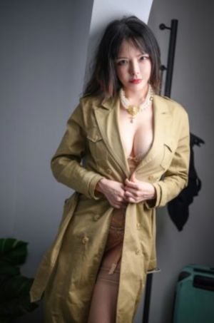 性xxxxx外性hd_完整视频大全