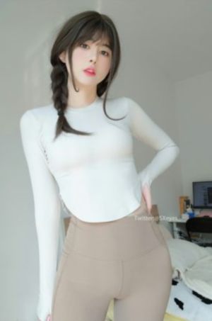 天降萌宝全集1-100全集免费_HD高清免费观看