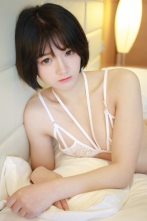 电视剧后宫_高清韩国电影在线观看
