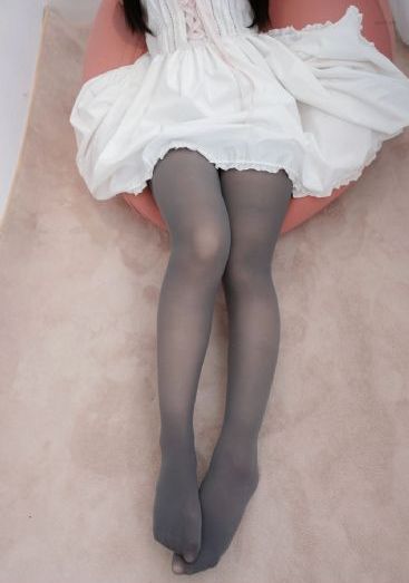 桜咲舞花_超清电影完整版