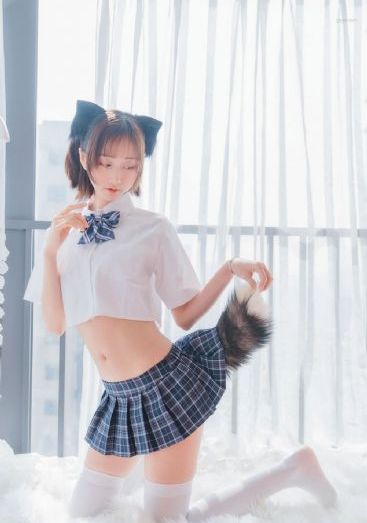 不良女警_高清电影完整版