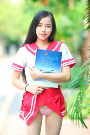 军中乐园_DVD电影在线观看
