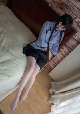 辻さき_4K视频大全