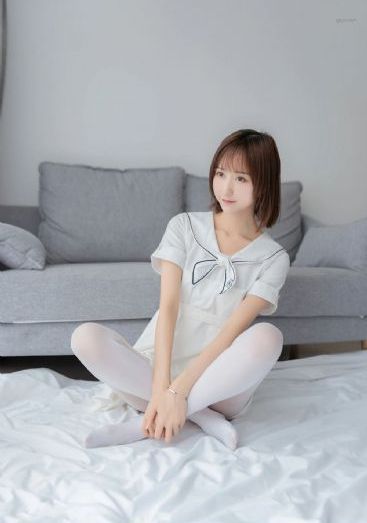 大力金刚在线观看_超清免费电视剧