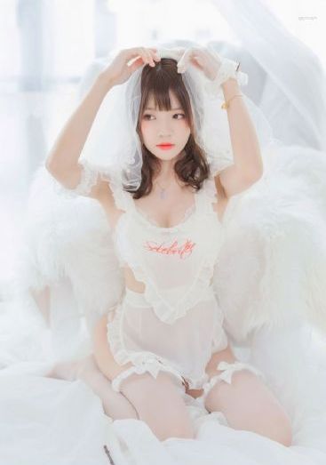 晴雅集电视剧在线观看免费完整版_蓝光在线视频播放