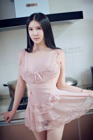 热线女孩在线播放_BD国语在线播放