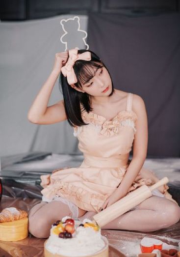 天乱白蛇传说 电视剧_1080P神马影院在线
