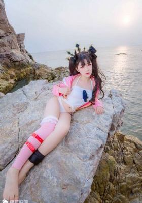 武松电视剧全集免费观看完整版_1080高清视频播放