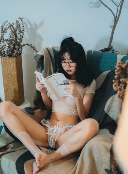 吹梦到西洲电视剧_国产剧高清在线观看
