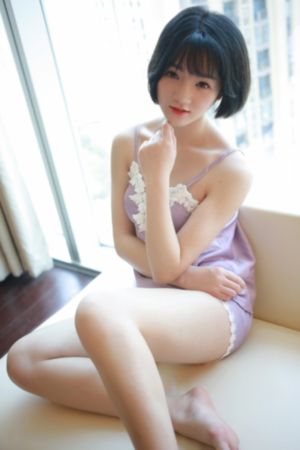 辛德勒的名单电影_BD英语超清免费观看