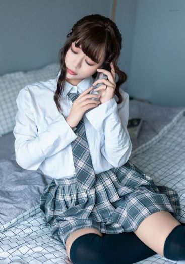 咎狗之血动漫_超清在线播放观看