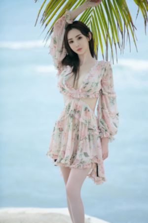 电影《烈火英雄》_完整版在线观看