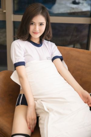 跨下新婚美妇_HD高清完整版