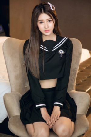 白鹿原电视剧全集免费_普通话在线观看