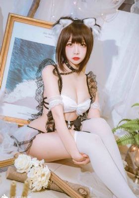 艳母在哪里看_蓝光高清在线