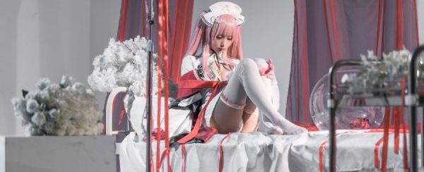 大宋王朝赵匡胤 电视剧_超清在线观看完整版