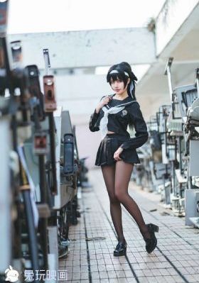 《麻雀》电视剧在线观看_DVD免费电视剧