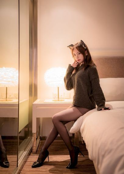 超碰在线观看免费_琪琪电影国产在线观看