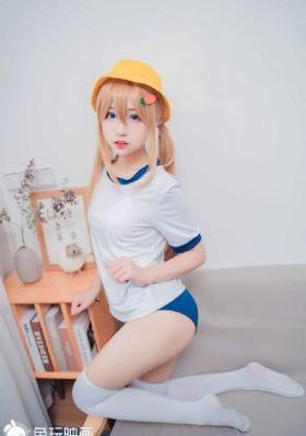 朋友的娇妻_BD免费视频大全