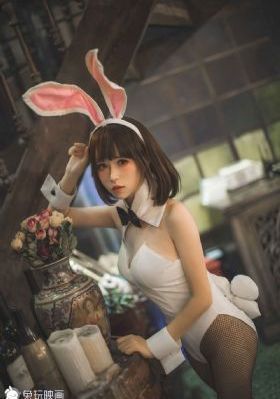 日本年轻的妈妈_1080免费观看最新