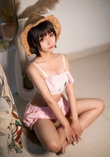 冒险王_蓝光完整在线观看