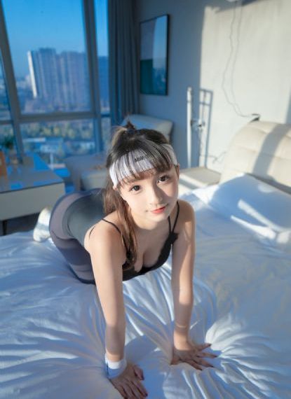 明星免费观看完整版电视剧_剧情片高清完整版