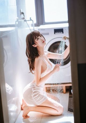 善良的妻子视频_4K日韩免费观看