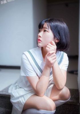 星宫一花电影_720免费观看电视剧