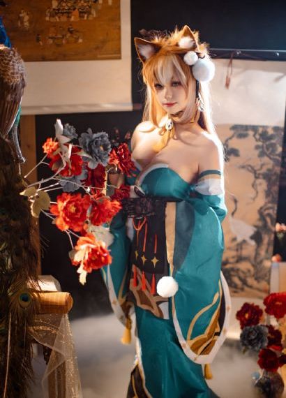 欧美femdom调教_在线观看