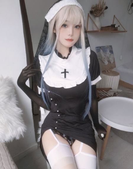 女人一辈子_BD韩语高清完整版播放