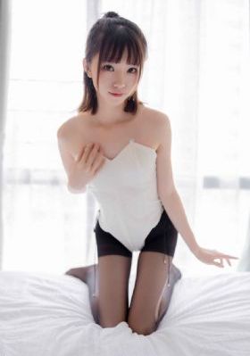 91在线看看_720电视剧在线观看