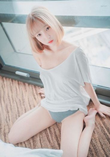 稻草狗电影高清完整免费观看_免费高清在线观看