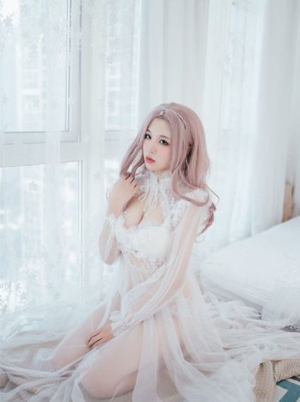 我的补课老师在线观看_BD国语完整视频观看