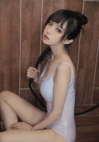 桃子视频免费观看_BD韩语免费高清观看