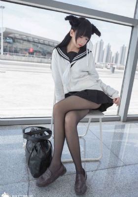 武神主宰动漫免费在线观看_BD韩语在线播放