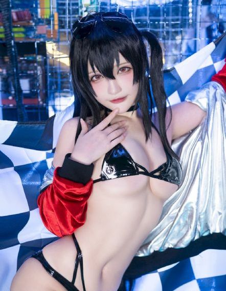 chinese小帅男男xnxx_高清全集在线观看