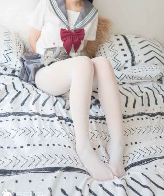 免费观看爱爱视频_高清全集免费播放