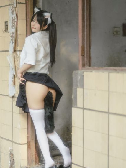 黑兽动漫在线免费观看_剧情片电影免费在线