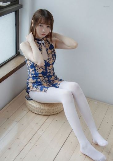 奔跑吧兄弟第四季第八期_剧情片天堂在线