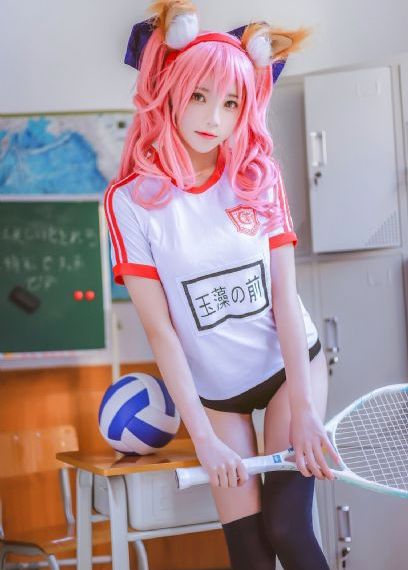 如如影视2_字幕高清版在线观看
