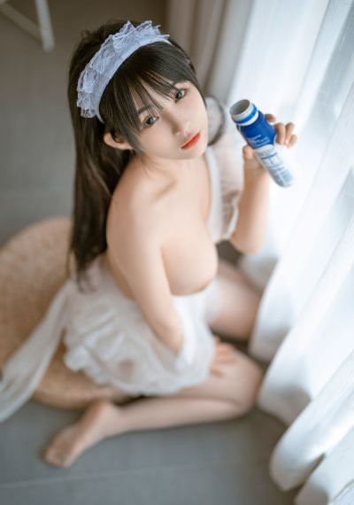 奔跑吧第六季_DVD国语在线观看