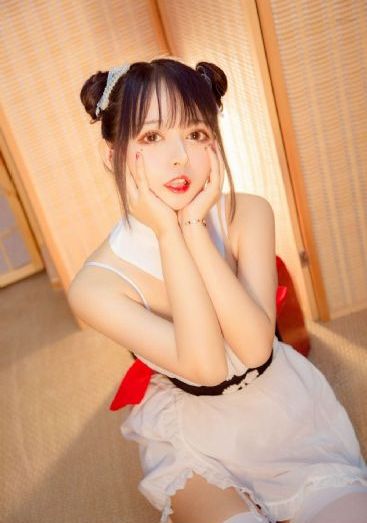 机机对机机在线观看_BD日韩免费观看