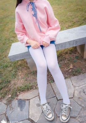 电影重生在线观看完整版免费_蓝光完整视频观看