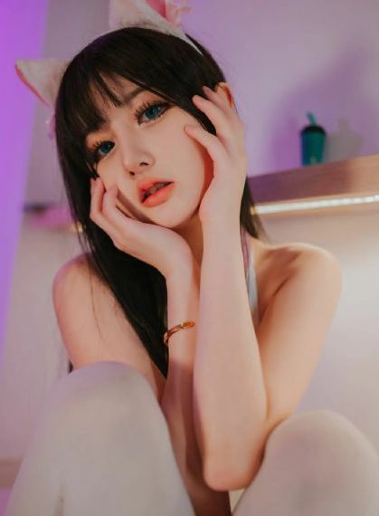 韩剧绿椅子_BD电影在线观看
