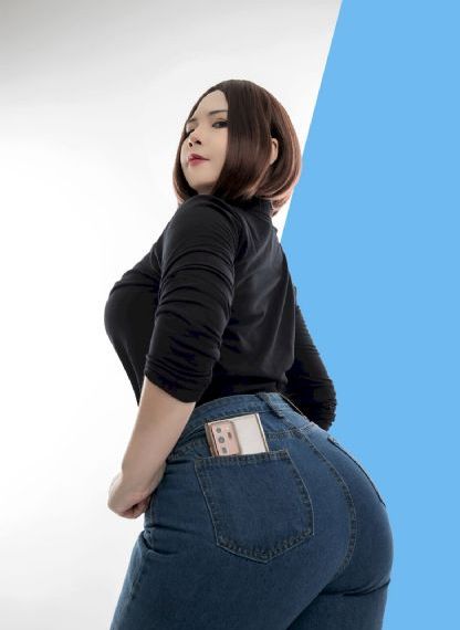 公主恋人西尔维娅番外篇_BD韩语免费观看
